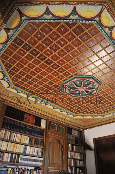 CL 0205